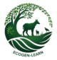 ecogenlearn logo